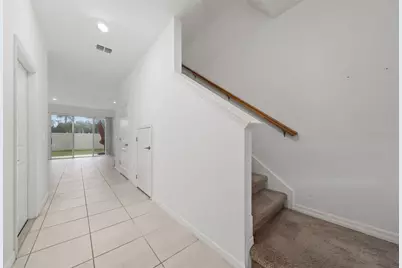 4536 Teoli Court, Kissimmee, FL 34746 - Photo 7