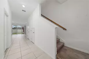 4536 Teoli Ct, Kissimmee, FL 34746 - Photo 7
