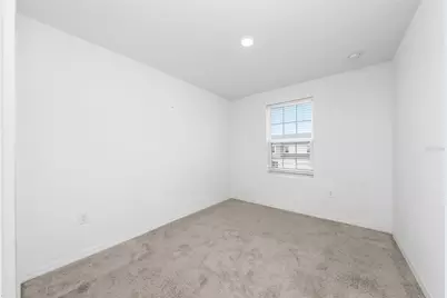 4536 Teoli Court, Kissimmee, FL 34746 - Photo 21