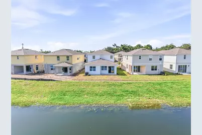 2524 29th Lane E, Palmetto, FL 34221 - Photo 7