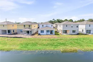 2524 29th Ln E, Palmetto, FL 34221 - Photo 7
