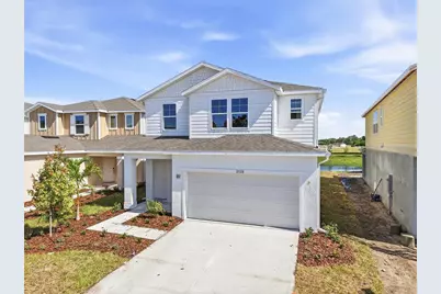 2524 29th Lane E, Palmetto, FL 34221 - Photo 3