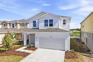 2524 29th Ln E, Palmetto, FL 34221 - Photo 3