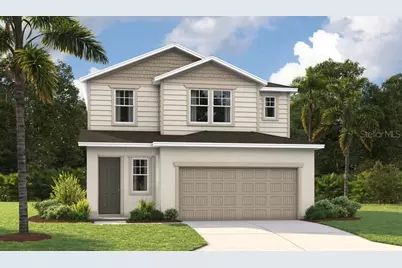 2524 29th Lane E, Palmetto, FL 34221 - Photo 1