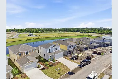 2524 29th Lane E, Palmetto, FL 34221 - Photo 5