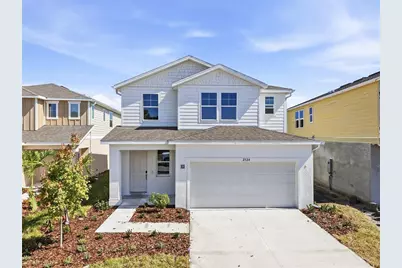 2524 29th Lane E, Palmetto, FL 34221 - Photo 1
