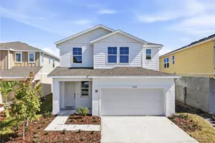 2524 29th Ln E, Palmetto, FL 34221 - Photo 1