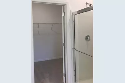 5881 Bovine Drive, Saint Cloud, FL 34771 - Photo 7