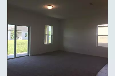 5881 Bovine Drive, Saint Cloud, FL 34771 - Photo 11