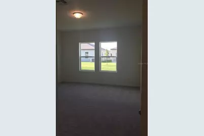 5881 Bovine Drive, Saint Cloud, FL 34771 - Photo 3