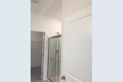 5881 Bovine Drive, Saint Cloud, FL 34771 - Photo 5