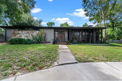 1865 North Street, Longwood, FL 32750 - Photo 49