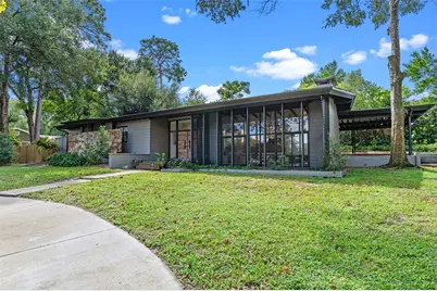 1865 North Street, Longwood, FL 32750 - Photo 1