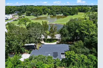 1865 North Street, Longwood, FL 32750 - Photo 63