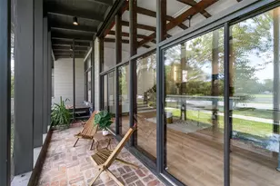 1865 North St, Longwood, FL 32750 - Photo 11