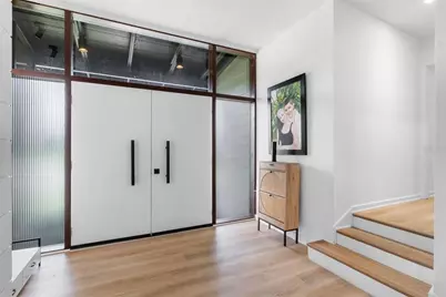 1865 North Street, Longwood, FL 32750 - Photo 9