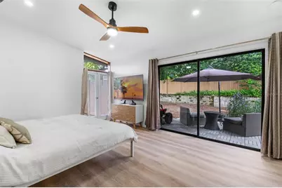 1865 North Street, Longwood, FL 32750 - Photo 29