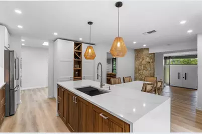 1865 North Street, Longwood, FL 32750 - Photo 19