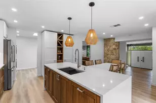 1865 North St, Longwood, FL 32750 - Photo 19