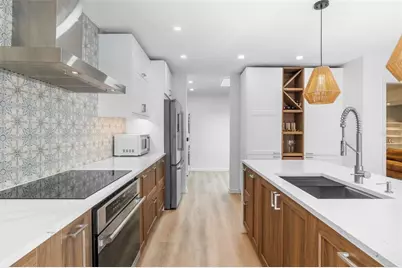 1865 North Street, Longwood, FL 32750 - Photo 15