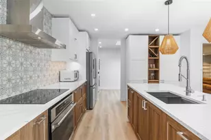 1865 North St, Longwood, FL 32750 - Photo 15