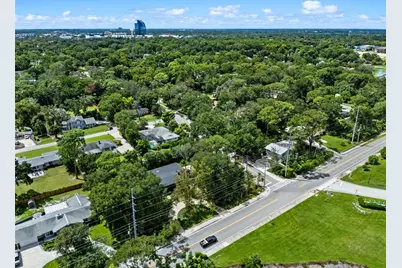 1865 North Street, Longwood, FL 32750 - Photo 69