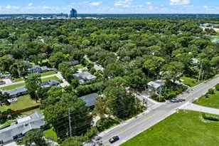 1865 North St, Longwood, FL 32750 - Photo 69