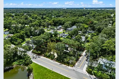 1865 North Street, Longwood, FL 32750 - Photo 65