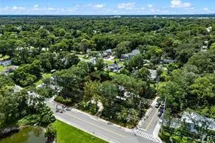 1865 North St, Longwood, FL 32750 - Photo 65