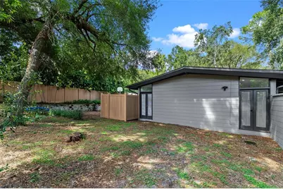 1865 North Street, Longwood, FL 32750 - Photo 41