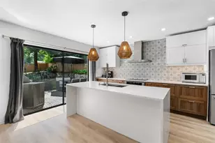 1865 North St, Longwood, FL 32750 - Photo 17