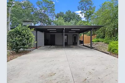 1865 North Street, Longwood, FL 32750 - Photo 45