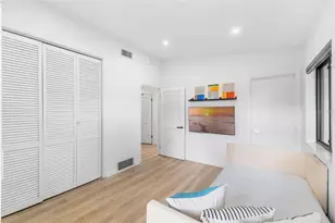 1865 North St, Longwood, FL 32750 - Photo 27