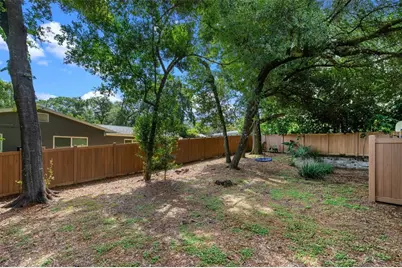 1865 North Street, Longwood, FL 32750 - Photo 43