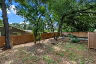 1865 North St, Longwood, FL 32750 - Photo 43