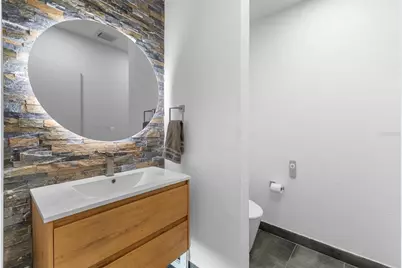 1865 North Street, Longwood, FL 32750 - Photo 33