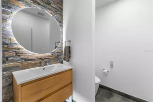 1865 North St, Longwood, FL 32750 - Photo 33