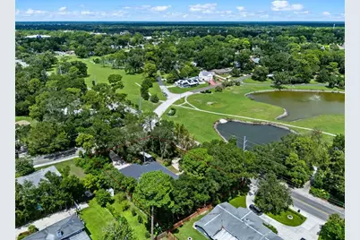 1865 North Street, Longwood, FL 32750 - Photo 59