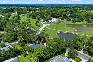 1865 North St, Longwood, FL 32750 - Photo 59