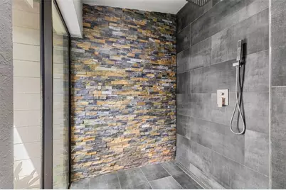 1865 North Street, Longwood, FL 32750 - Photo 31