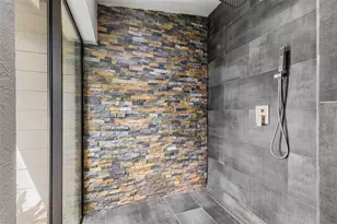 1865 North St, Longwood, FL 32750 - Photo 31