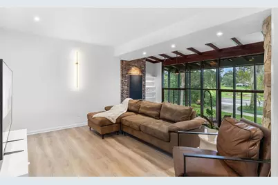 1865 North Street, Longwood, FL 32750 - Photo 25