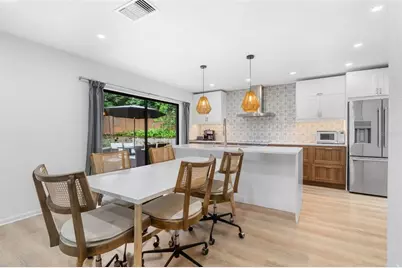 1865 North Street, Longwood, FL 32750 - Photo 13