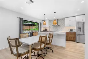 1865 North St, Longwood, FL 32750 - Photo 13