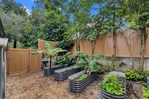 1865 North St, Longwood, FL 32750 - Photo 47