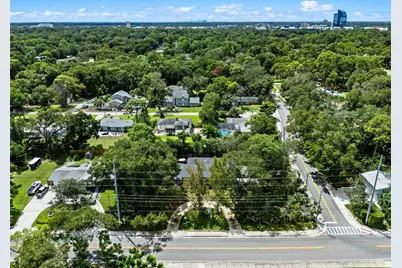 1865 North Street, Longwood, FL 32750 - Photo 67