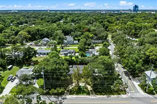 1865 North St, Longwood, FL 32750 - Photo 67