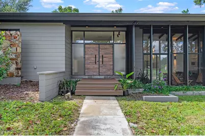 1865 North Street, Longwood, FL 32750 - Photo 51