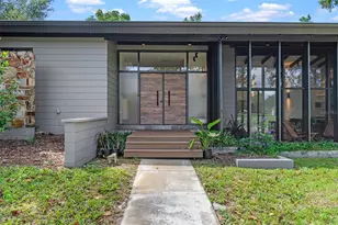 1865 North St, Longwood, FL 32750 - Photo 51