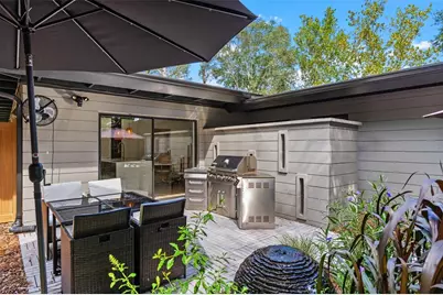 1865 North Street, Longwood, FL 32750 - Photo 39